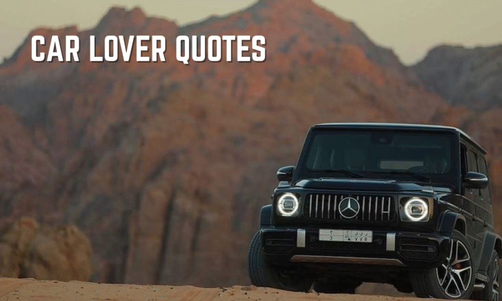 car quotes