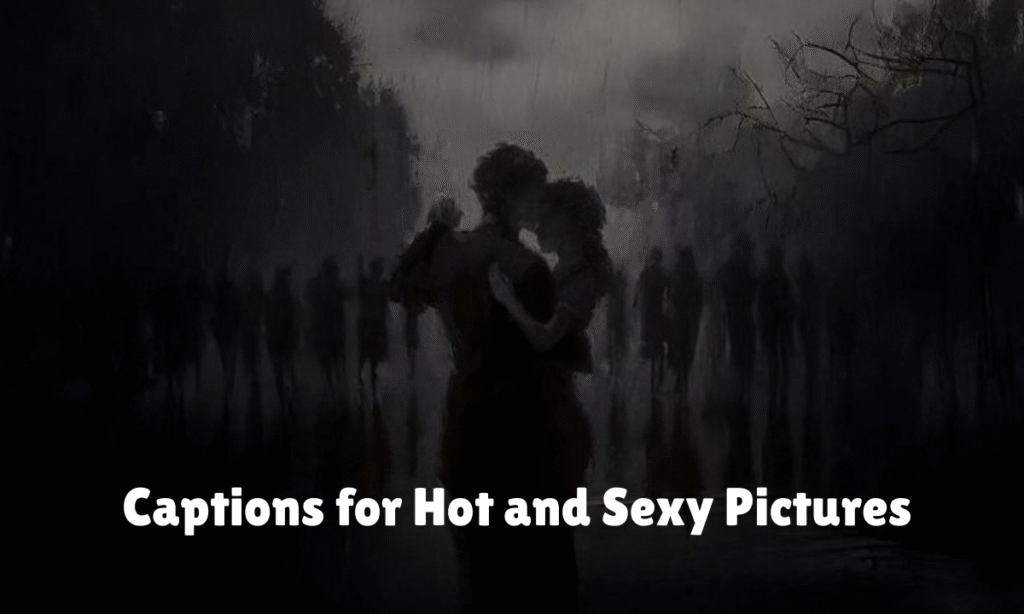 sexy & hot girls picture quotes