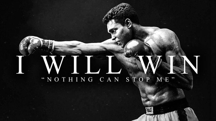 bold attitude king quotes
