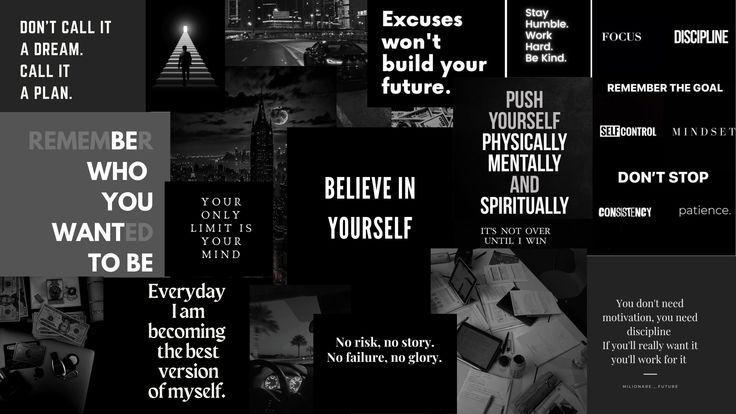 best attitude king quotes