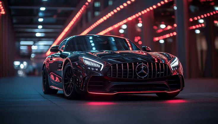 car lover quotes