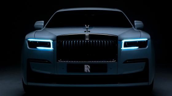 luxury car quotes