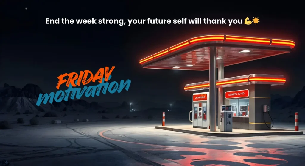 friday motivational quotes