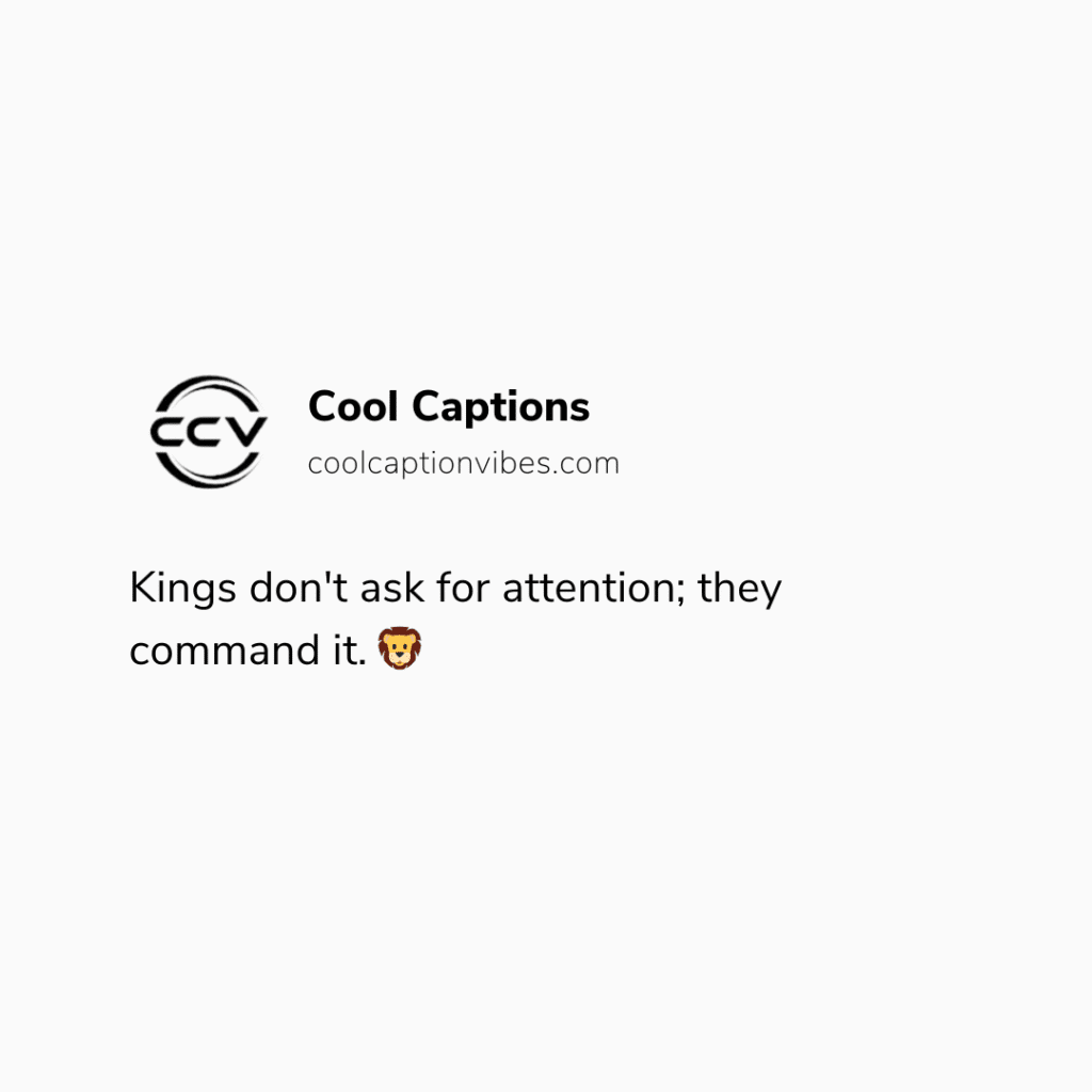 savage attitude quotes
