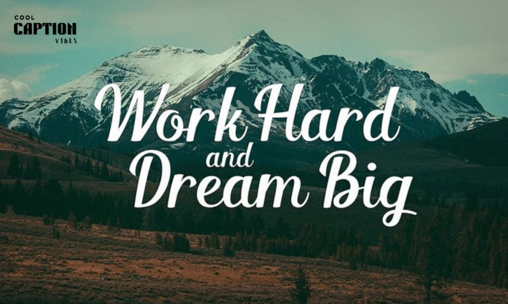 Motivational quotes on health