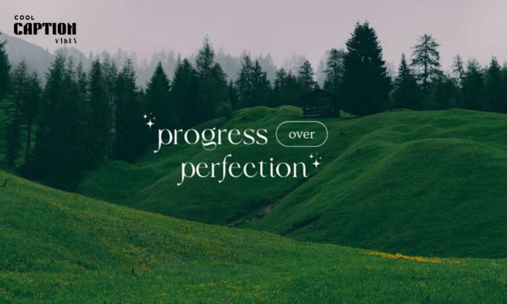 Inspirational Quotes on Heal