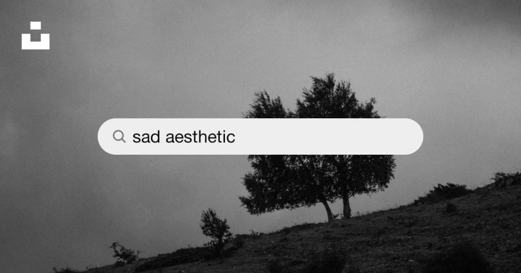 sad quotes
