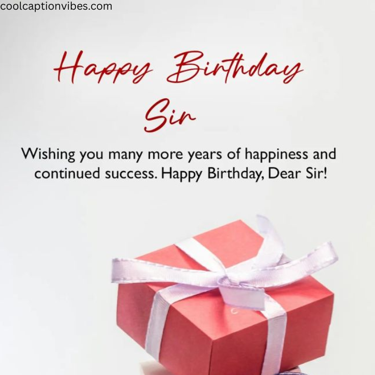 special birthday wishes