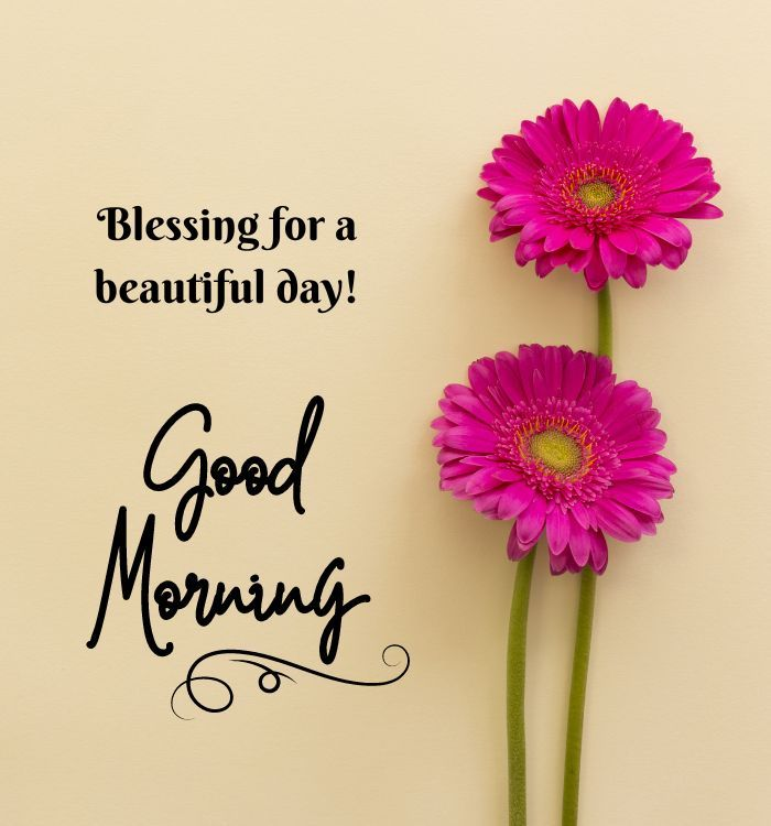Monday Good morning Blessings Quotes