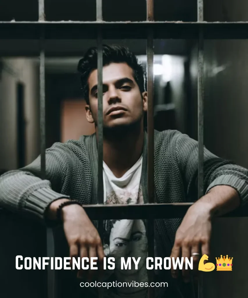 attitude quotes for king boys