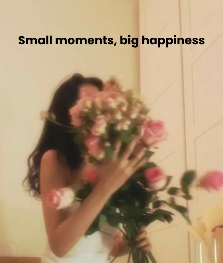 Cute Day Well Spent Instagram Captions