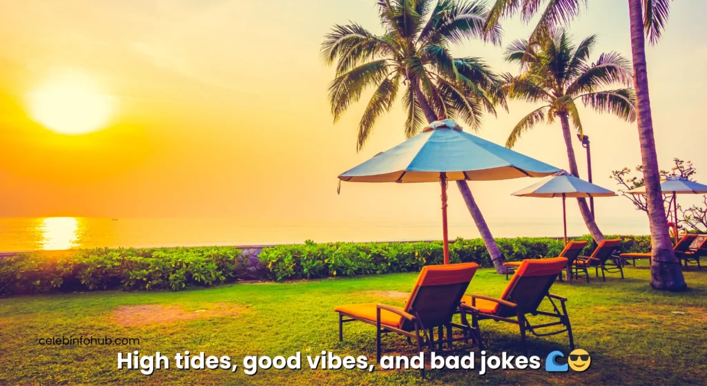 goa sunset captions for instagram