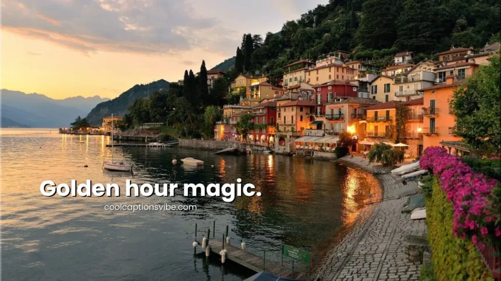 SHORT UDAIPUR CAPTIONS FOR INSTAGRAM