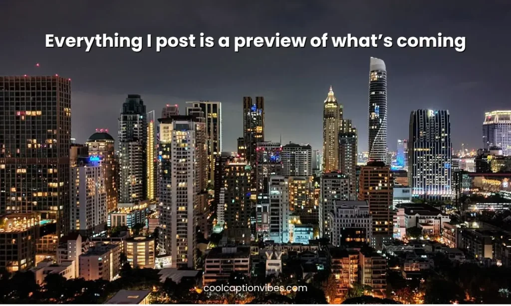 TRENDING MILLIONAIRE CAPTIONS