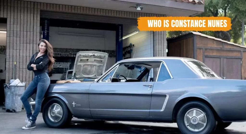 constance nunes net worth