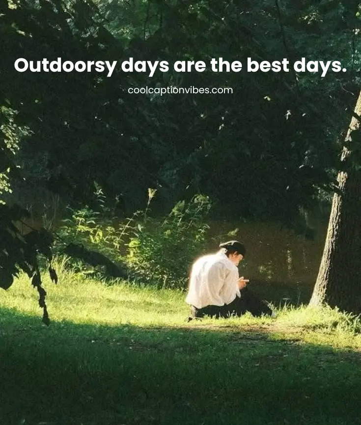 well spent day quotes