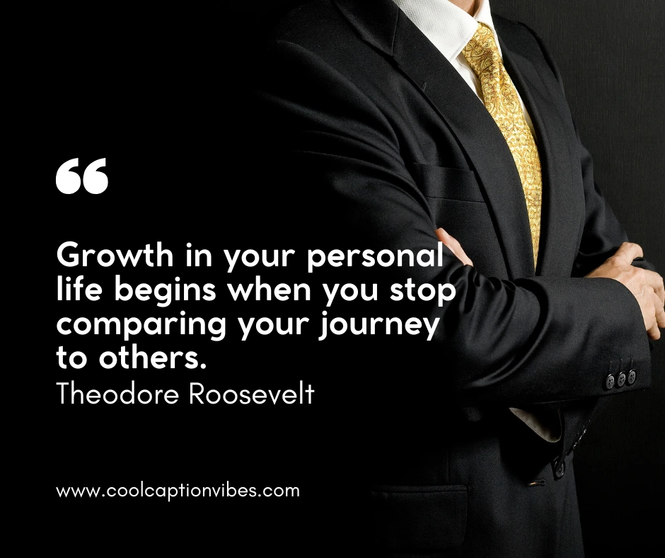 inspirational quotes