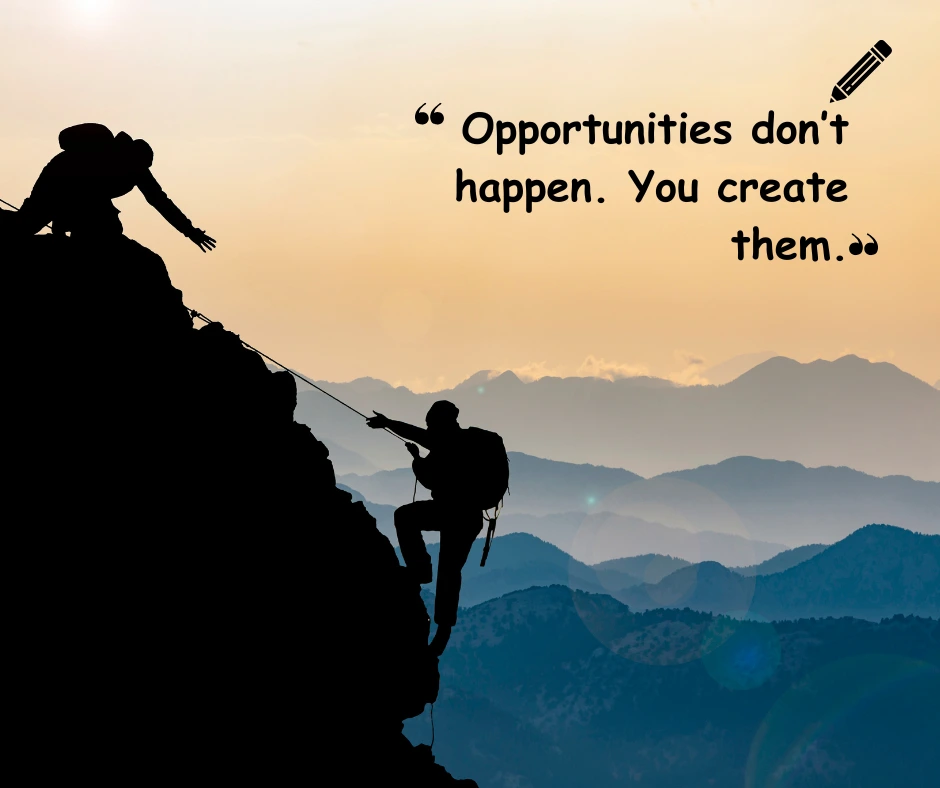 best motivational quotes